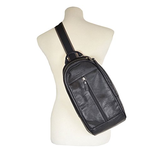 coach wallets man-pack