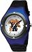 Kentucky Wildcats Prospect Watch