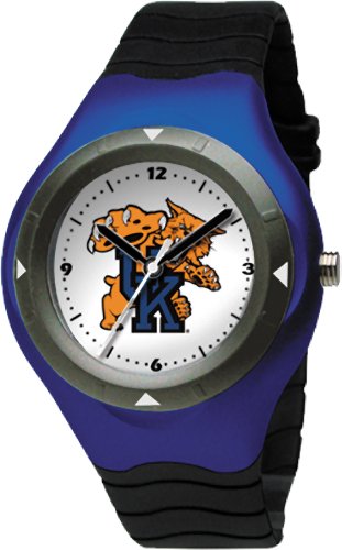 Kentucky Wildcats Prospect Watch