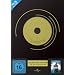 Gladiator Golden Disc Edition (limitiert und exklusiv bei Amazon.de) [Blu-ray]