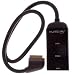 Belkin Pure Av 3-in-1 Scart Adapter Ad24104qn