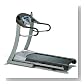 ���[�������i�[Horizon Fitness TI-22