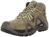Lowa Womens Bora GTX QC  Hiking Boot