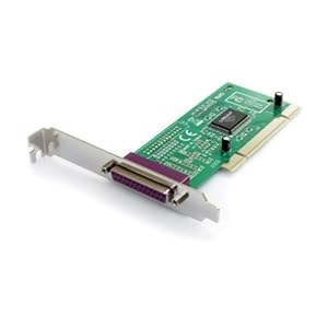 adapter card