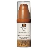 Ojon Daily Intensive Shine Treatment 1 fl oz (30 ml)