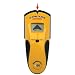 Zircon StudSensor e50 Electronic Stud Finder