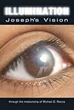 Illumination : Joseph's vision