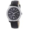 Esprit Damenuhr mila black A.ES102722004