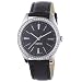 Esprit Damenuhr mila black A.ES102722004