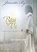 Behind the Veil ; Morning Glory 2 - Juanita Bynum