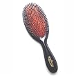 Mason Pearson Junior Boar Bristle and Nylon Hair Brush