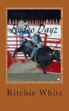 Rodeo Dayz