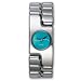 Alessi Al15001 Mariposa Ladies Watch