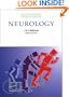 Essential Neurology (Essentials)