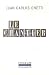 Le chantier chez Livres sur le nom: 41rEtpF9HYL._SL75_