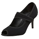 Donald Pliner Women's Tsa Pump