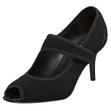 Donald Pliner Women's Tsa Pump