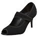 Donald Pliner Women's Tsa Pump