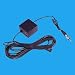 SIRIUS FM Modulator Set for GM. Direct Wire for Buick, Cadillac, Chevy, GMC, Hummer, Oldsmobile, Pontiac and Saturn FMOD Hardwire image 3