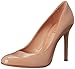 Schutz Women's Oxia Dress Pump