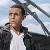 Image of Faudel
