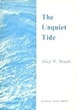 The unquiet tide