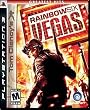 Tom Clancy's Rainbow Six Vegas