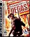 Tom Clancy's Rainbow Six Vegas