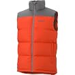 Marmot Guides Down Vest - Men's