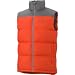Marmot Guides Down Vest - Men's