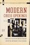 Modern Chess Openings (Mckay Chess Library)