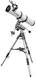 Bresser Messier N130 Newtonian Telescope