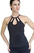 Body Up Women's Keyhole Tank
