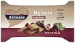 Barbara's Bakery Fig Bars, Raspberry, 12-Ounce Tray (Pack of 6)