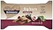 Barbara's Bakery Raspberry Fig Bars, 12-Ounce Tray (Pack of 6)