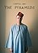 An Idiot Abroad: The Travel Diaries of Karl Pilkington
