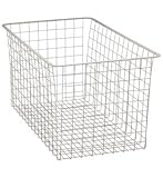 Stor-Drawer Three-Runner Basket - Series 12 Mini