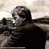 Bleu Petrole - Edition limit�e livre disque format DVD (inclus DVD)