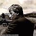 Alain-Bashung-Bleu Petrole cd cover