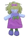 Mini Maggie Rag Doll