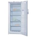 BOSCH 648376 Gefrierschrank GSN 34A31EEK: A++, Energieverbrauch: 224 kWh/Jahr