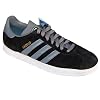 adidas Originals Men's Gazelle 2 Sneaker