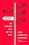 Exit