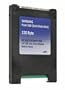 Samsung 32GB Solid State Drive 2.5" with no moving parts, including external caddy