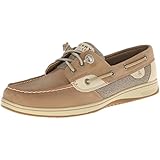 Sperry Top-Sider Women's Ivyfish Boat Shoe