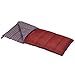 Wenzel Cardinal 30 Degree Sleeping Bag