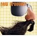 New Groovers /Vol.1 [Edizione: Francia]