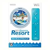 ǤŷƲWii SPORTS RESORT ������⥳����
