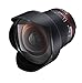 Samyang 14 mm F2.8 Manual Focus Lens for Sony