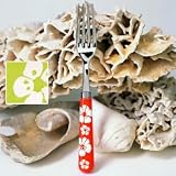 Sabre Hawaiian Lime Ladle - 10 1/2 in./HAWAIIAN6GL